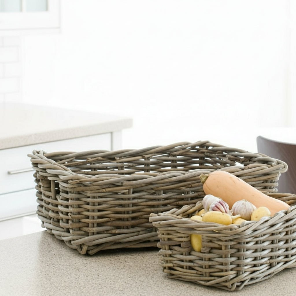 pic_9895_2_620cf27c0bc95_4.jpg Buff Wicker Pantry Basket - Image 2