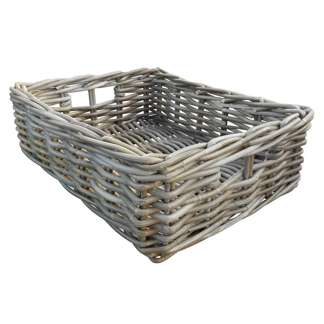 pic_9895_3_620cef0c31443_1-1.jpg Buff Wicker Pantry Basket - Image 4