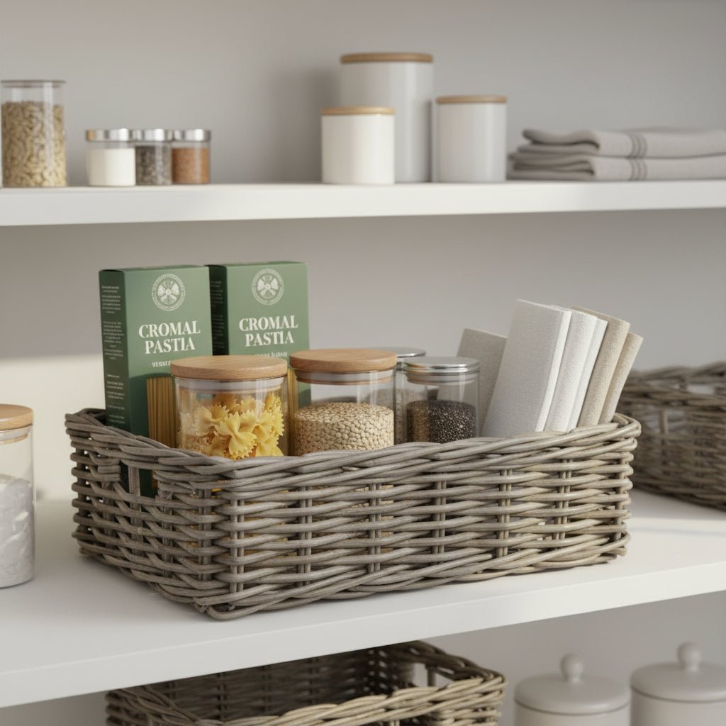 pic_9895_3_620cef0c31443_1.jpg Buff Wicker Pantry Basket