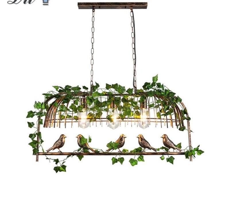 retro-industrial-led-iron-chandelier-with-bird-garden-998329.jpg Retro Industrial LED Iron Chandelier with Bird Garden