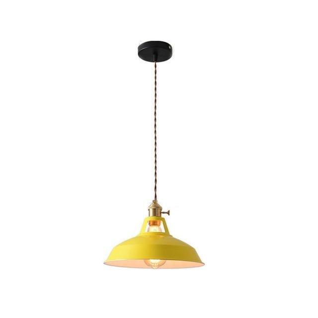 retro-industrial-style-colorful-restaurant-pendant-lights-132028.jpg Retro Industrial Style Colorful Restaurant Pendant Lights - Image 5