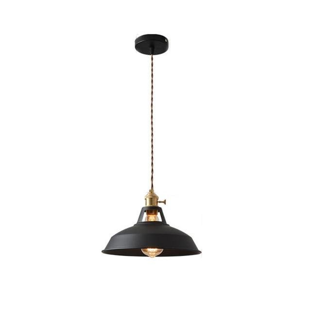 retro-industrial-style-colorful-restaurant-pendant-lights-273035.jpg Retro Industrial Style Colorful Restaurant Pendant Lights - Image 6