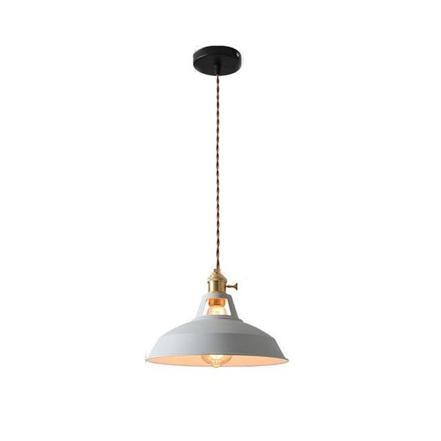 retro-industrial-style-colorful-restaurant-pendant-lights-411747.jpg Retro Industrial Style Colorful Restaurant Pendant Lights - Image 7