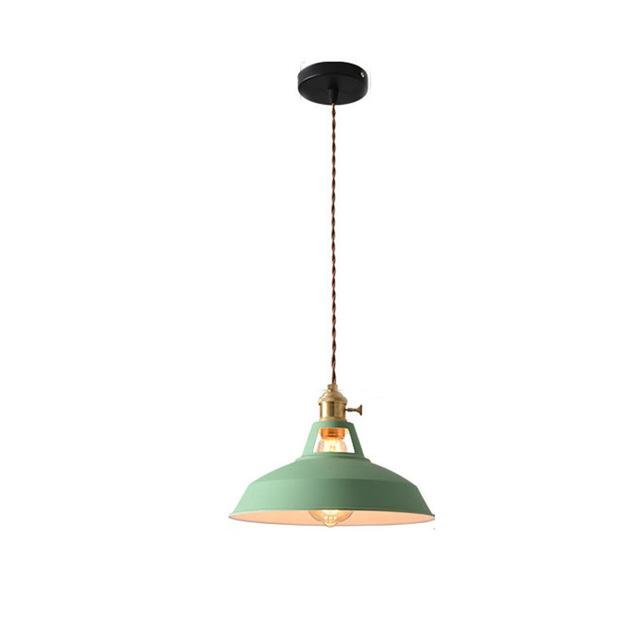retro-industrial-style-colorful-restaurant-pendant-lights-651253.jpg Retro Industrial Style Colorful Restaurant Pendant Lights - Image 3