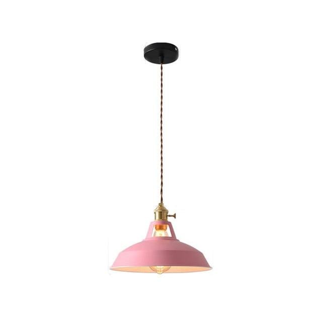 retro-industrial-style-colorful-restaurant-pendant-lights-808294.jpg Retro Industrial Style Colorful Restaurant Pendant Lights - Image 4