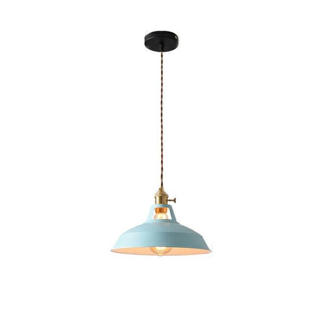 retro-industrial-style-colorful-restaurant-pendant-lights-934634.jpg Retro Industrial Style Colorful Restaurant Pendant Lights - Image 2