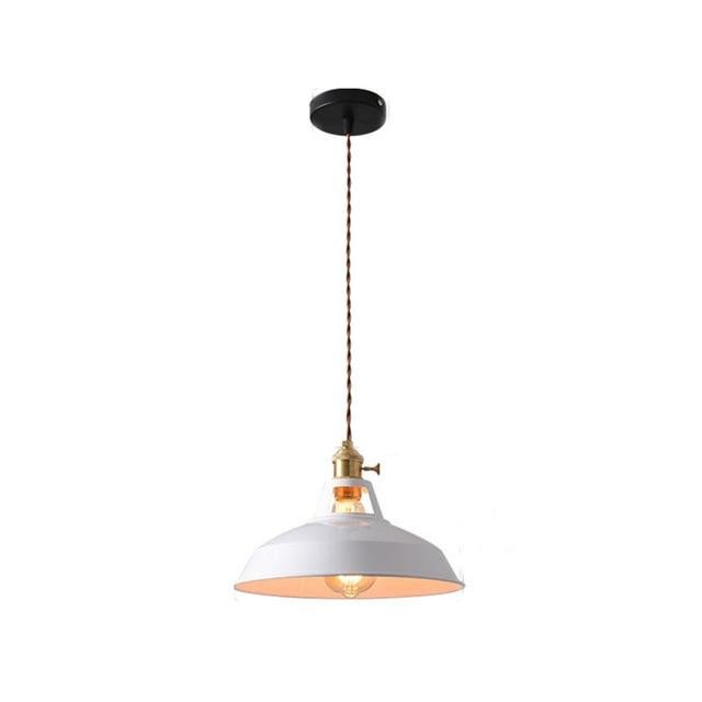 retro-industrial-style-colorful-restaurant-pendant-lights-967559.jpg Retro Industrial Style Colorful Restaurant Pendant Lights - Image 8