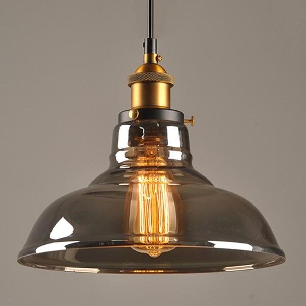 vintage-55-to-11-wide-pendant-glass-retro-lights-312645.jpg Vintage 5.5" to 11" Wide Pendant Glass Retro Lights - Image 4