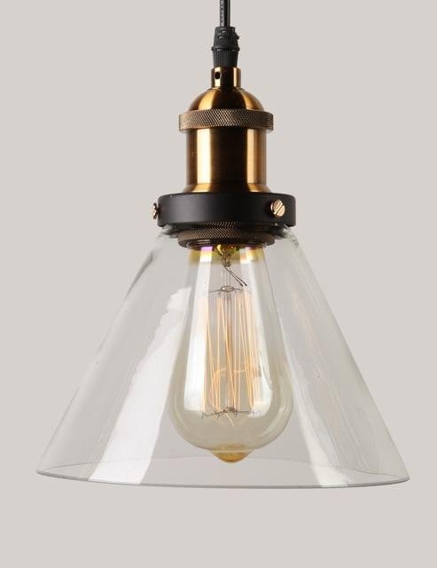 vintage-55-to-11-wide-pendant-glass-retro-lights-363352.jpg Vintage 5.5" to 11" Wide Pendant Glass Retro Lights - Image 8