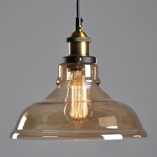 vintage-55-to-11-wide-pendant-glass-retro-lights-612320.jpg Vintage 5.5" to 11" Wide Pendant Glass Retro Lights - Image 6