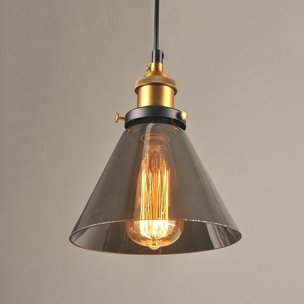 vintage-55-to-11-wide-pendant-glass-retro-lights-866876.jpg Vintage 5.5" to 11" Wide Pendant Glass Retro Lights - Image 10