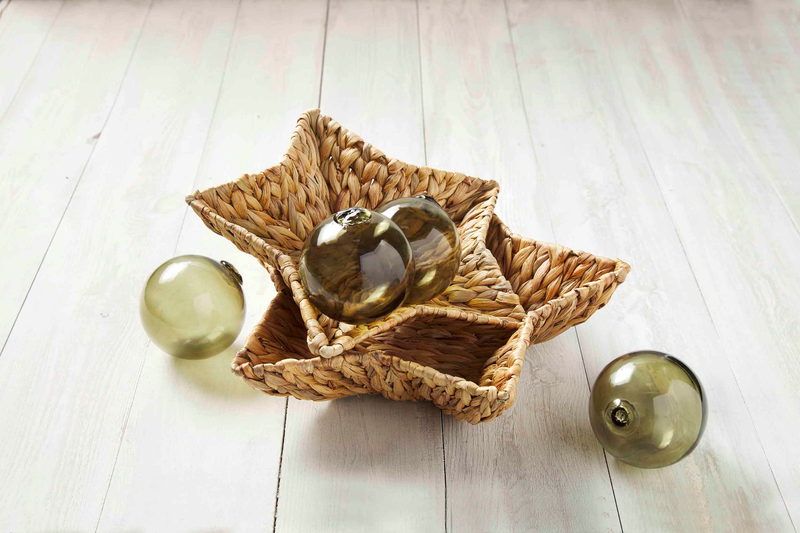 webimage-047C7EA0-5512-4288-9C7AA050A03E5FB6.png Water Hyacinth Star Baskets