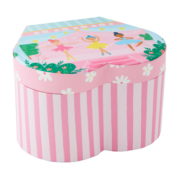 webimage-2A2DA5ED-E89A-40C9-9651509FE529DBAD.png Musical Jewelry Box - Image 2