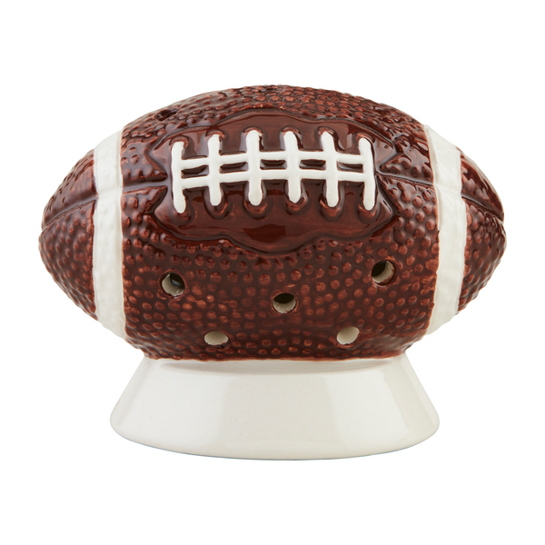 webimage-4879E82D-BFCE-48E0-809A192B52910864.png Football Sitter