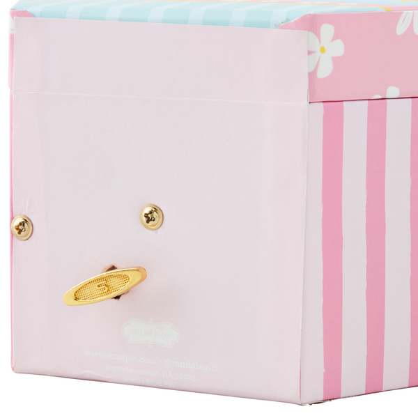 webimage-70595C18-CBEC-4EE5-BA31F3E912EE1469.png Musical Jewelry Box - Image 4
