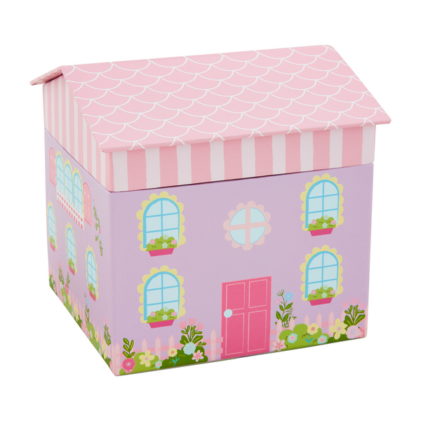 webimage-F87C8E0F-16B2-4C56-ABDB569F390FBD56.png Musical Jewelry Box - Image 3